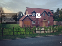 Overtonlimited