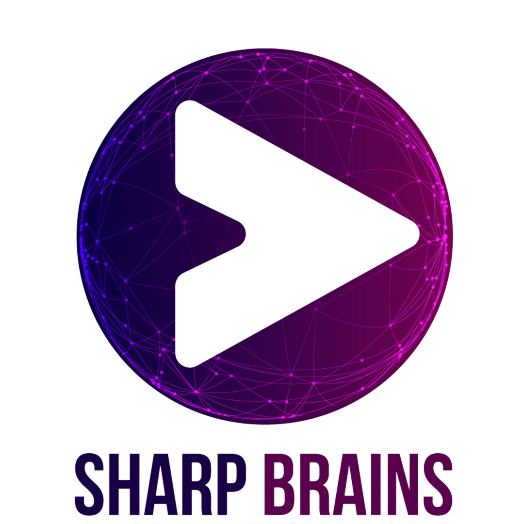 Sharp Brains