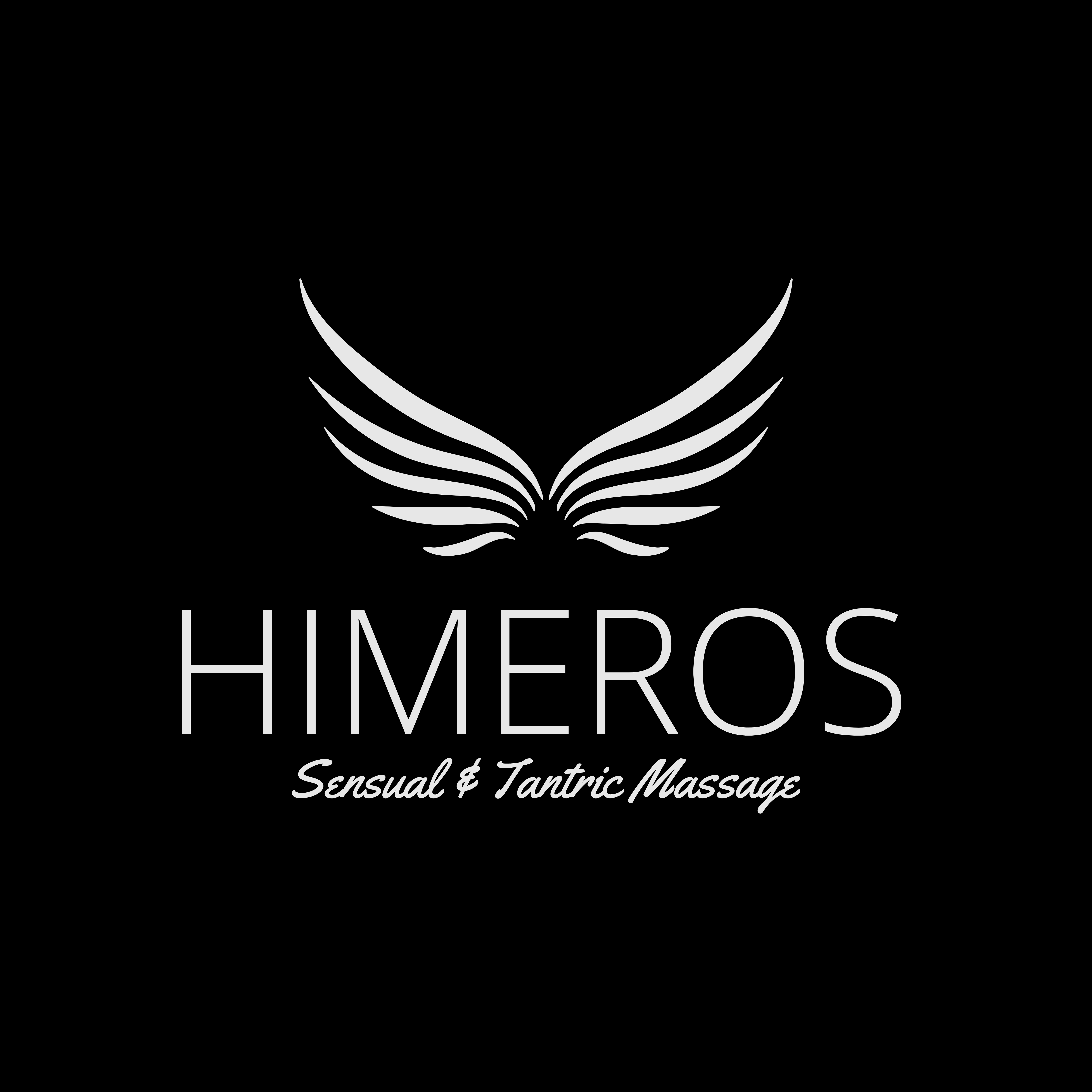 Himeros Gay Massage