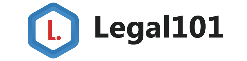 Legal101 by KL Software Technologies