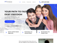 Avondale Funding 