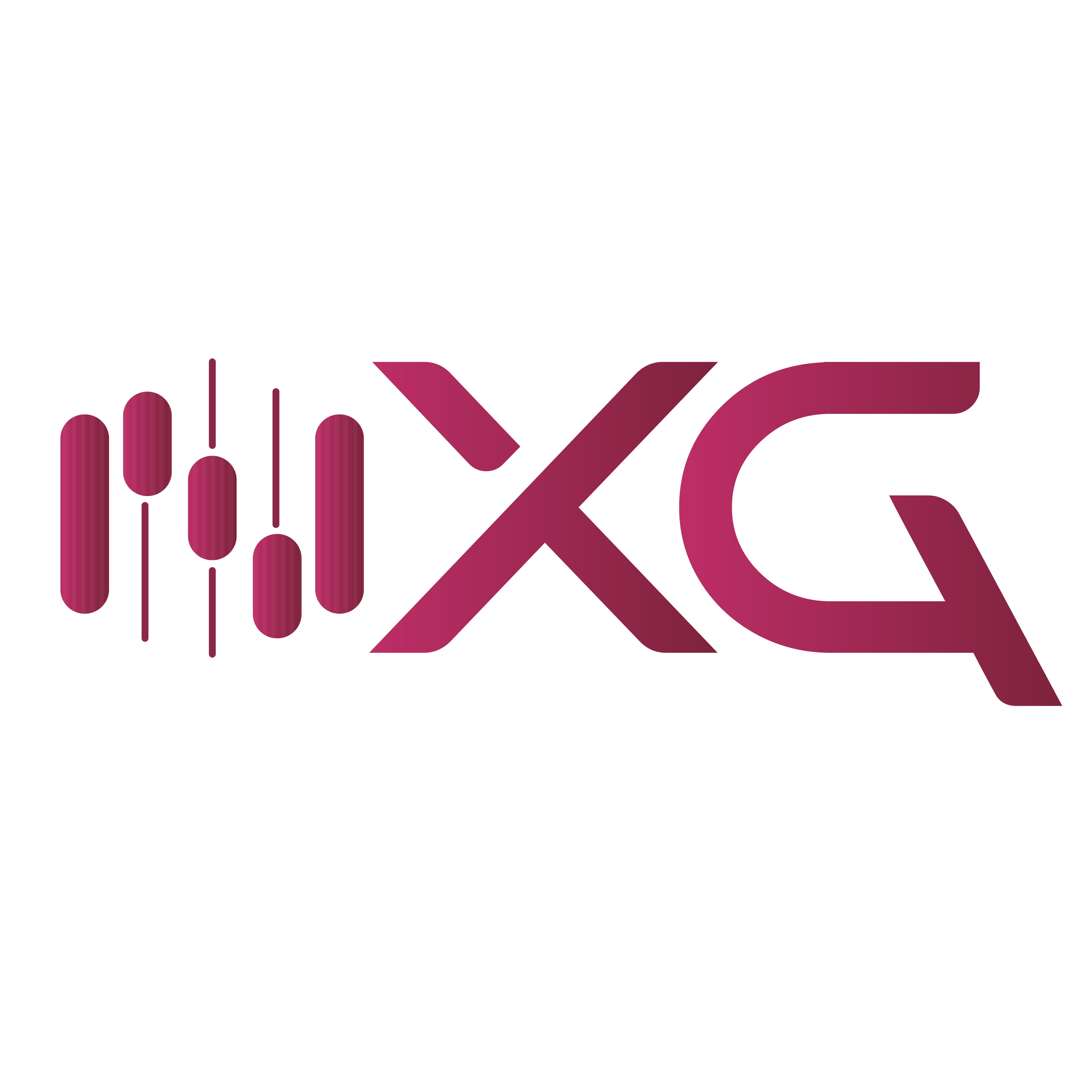 NXG Markets