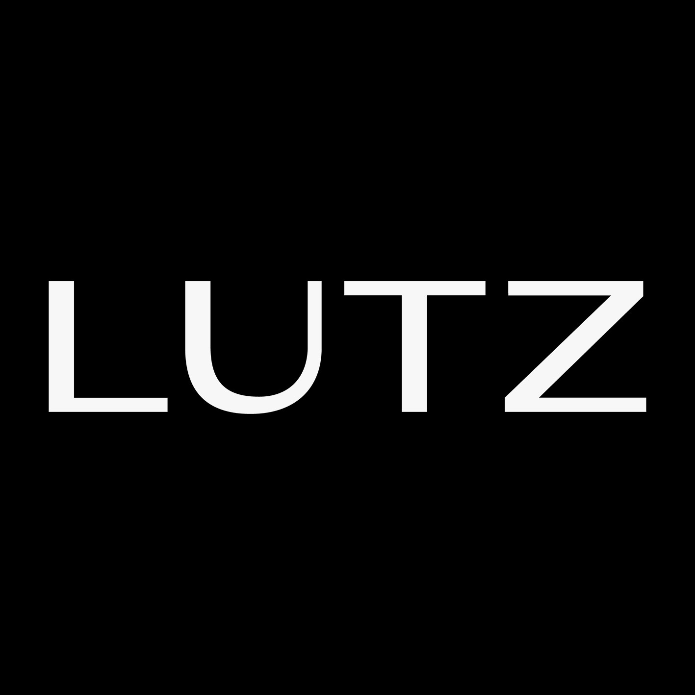 LUTZ