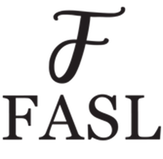 Fasl