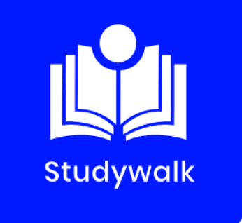 studywalk