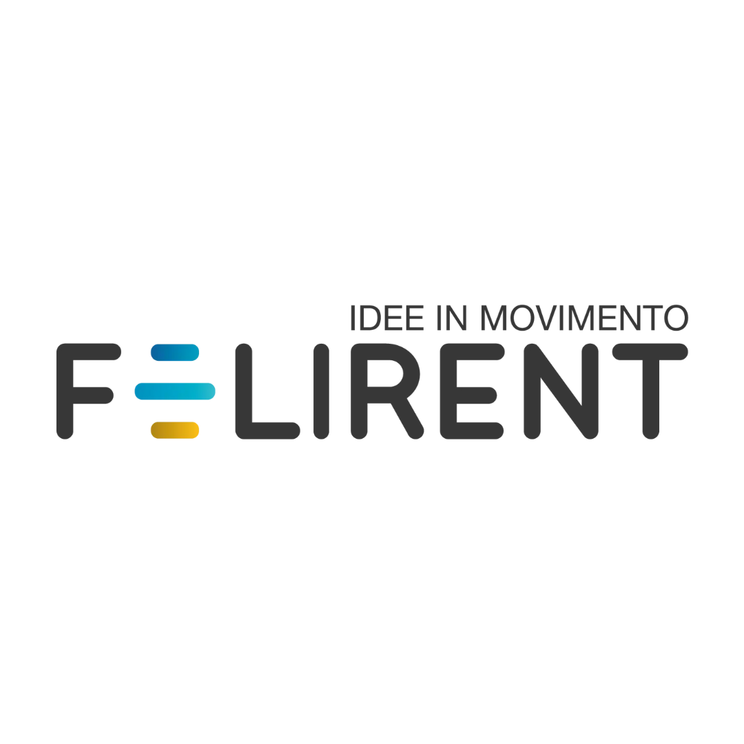 Felirent