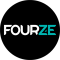 Fourze