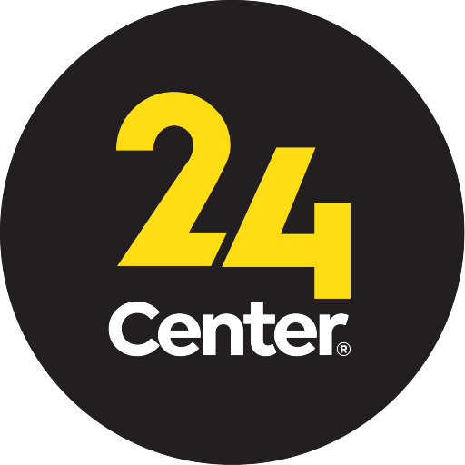 24 Center