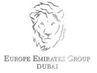 Europe Emirates Group