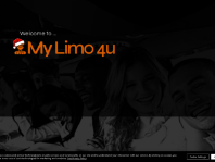 My Limo 4u