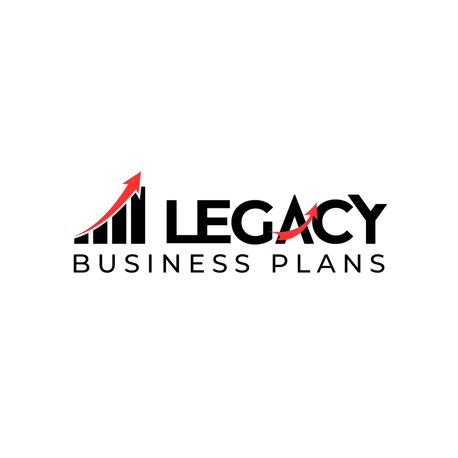 Legacy Business Plans | Miami Business Plan Writer