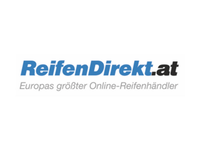 reifendirekt.at