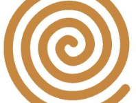 TimberTech UK