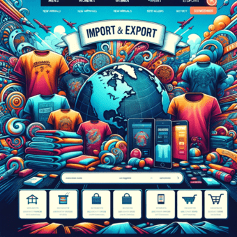 https://www.infomaniak.com/it/