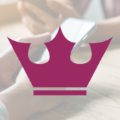 Crown Communication