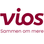 Vios