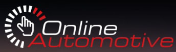 Onlineautomotive