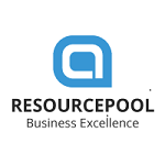 Aresourcepool