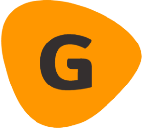 GottaGo.in