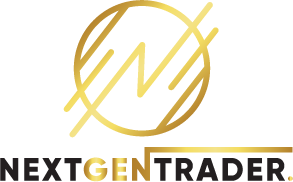 NextGen Trader Ltd