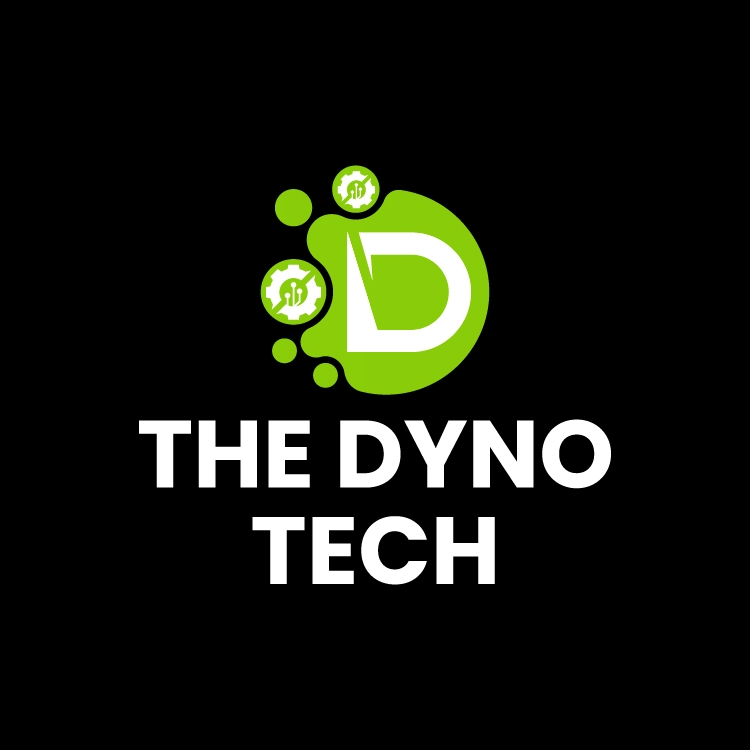 The Dyno Tech