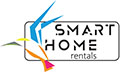 Smart Home Rentals