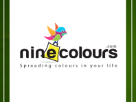 Ninecolours