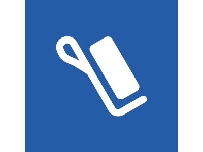 Bathroom Takeaway