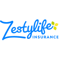 Zestylife Insurance