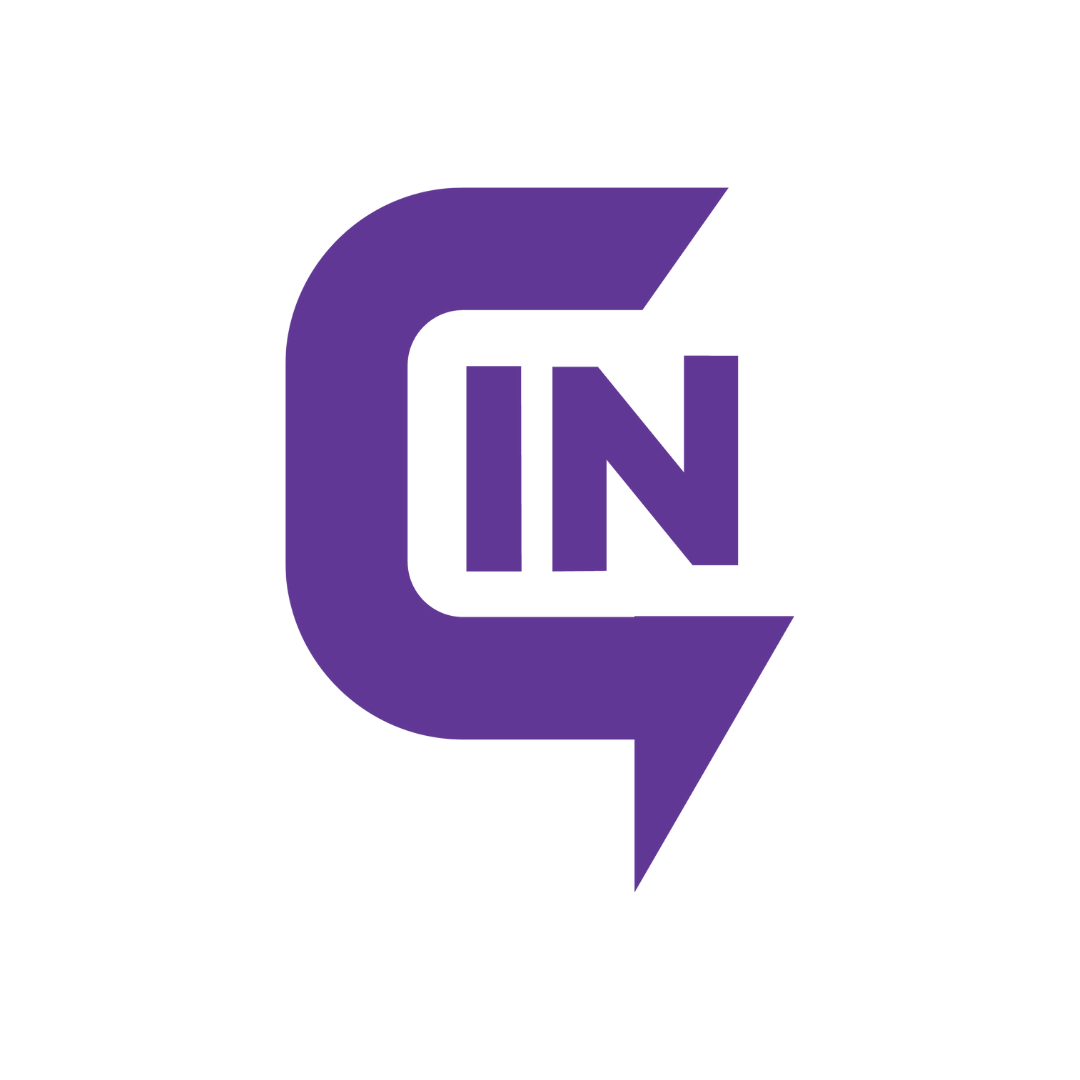 GroupIN