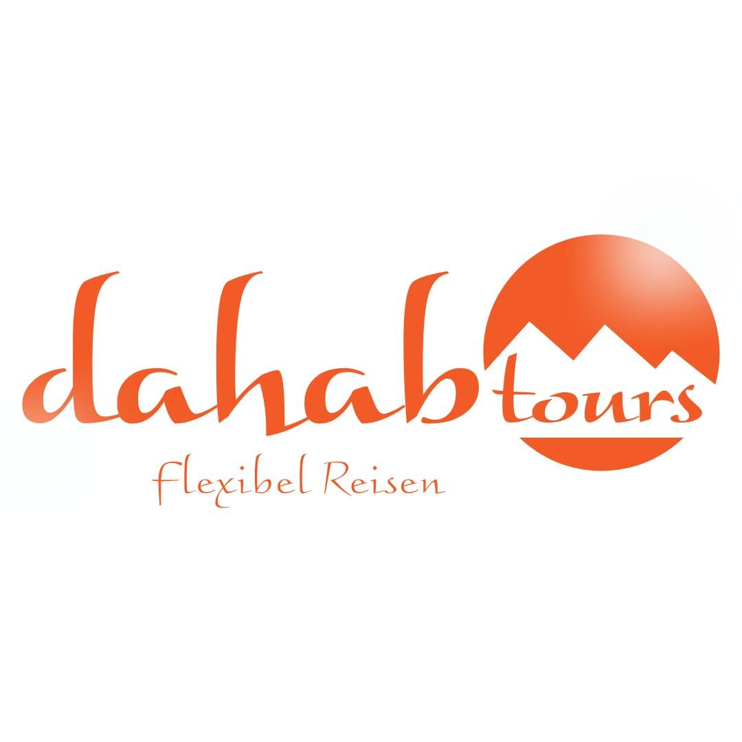 dahabtours