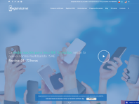 Registratuimei.cl