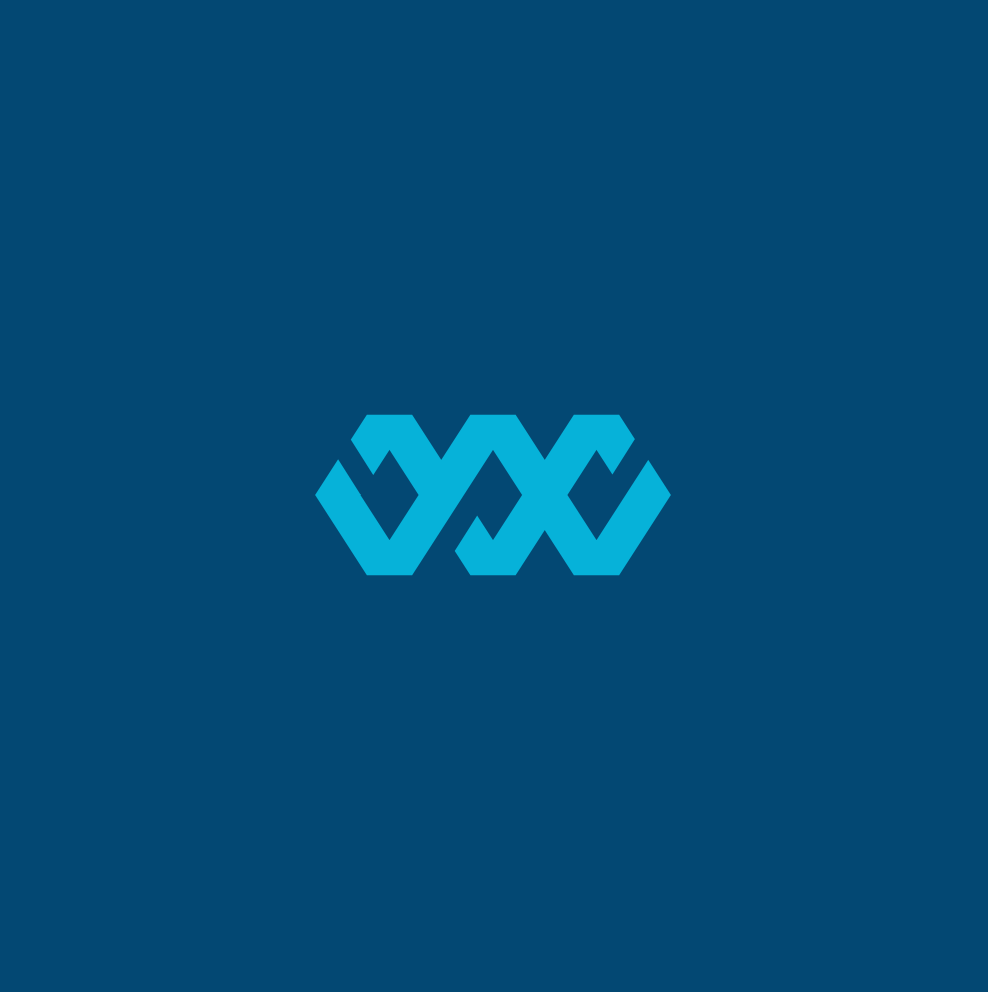 Wiremoney