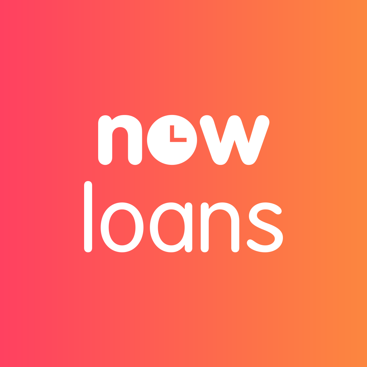 Now Loans
