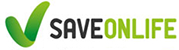 Save On Life 