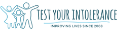 Test Your Intolerance