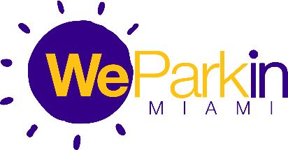 WePark InMiami