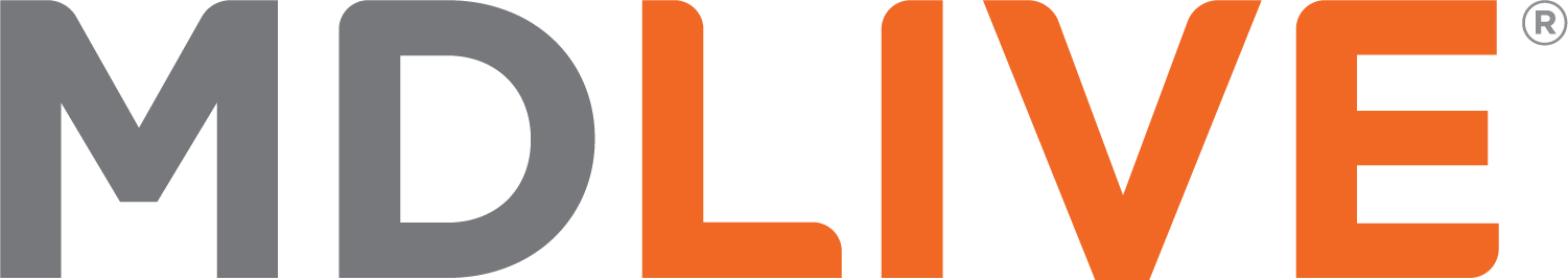 MDLIVE
