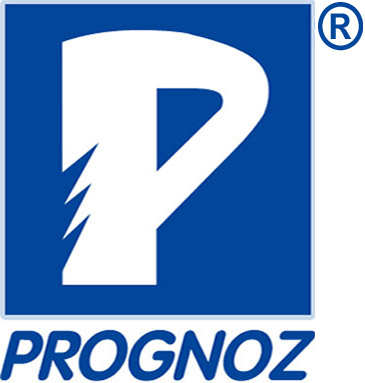 Prognoz Technologies