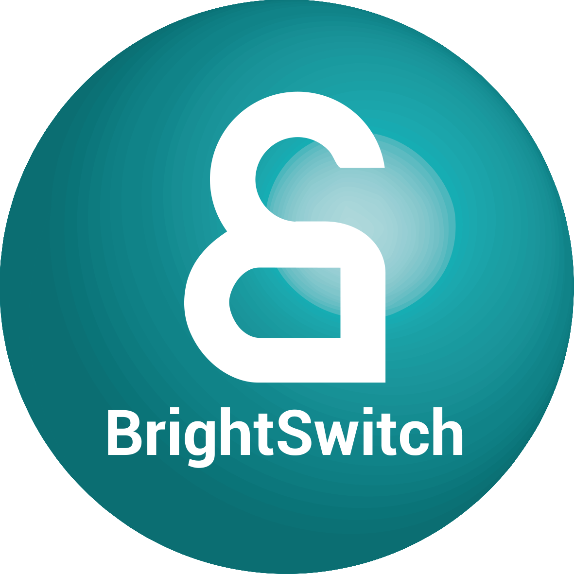 Bright switch Ltd
