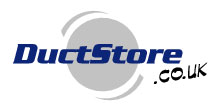Ductstore