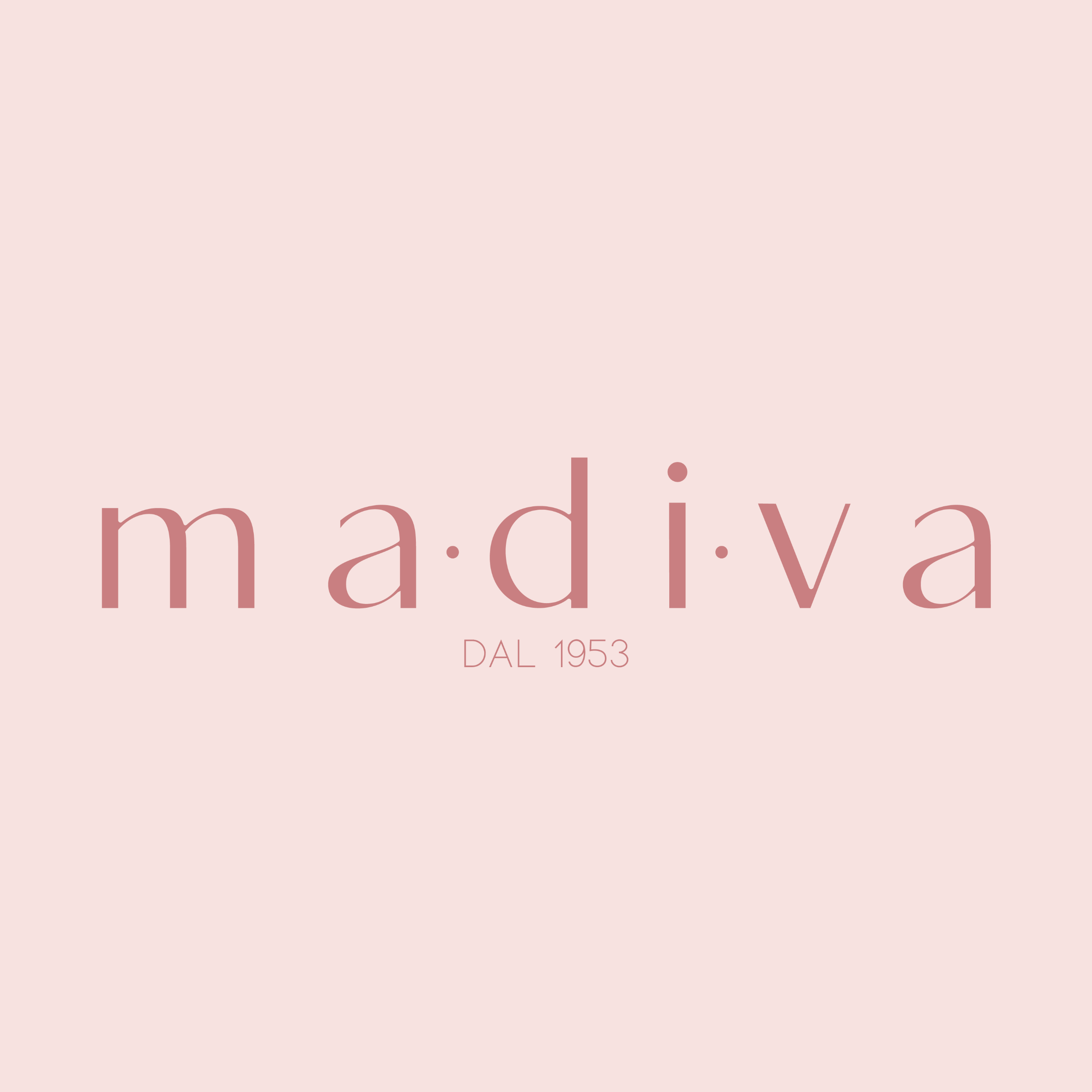 Madiva