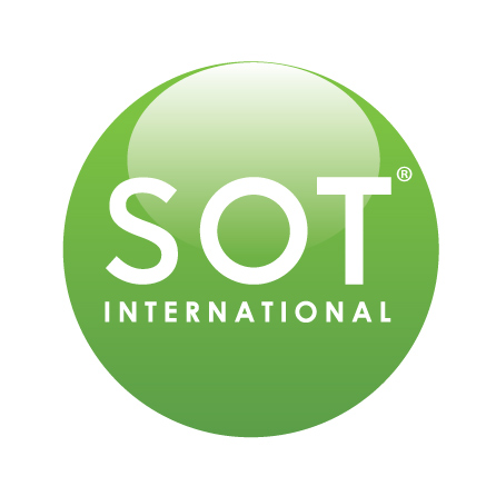 SORSI