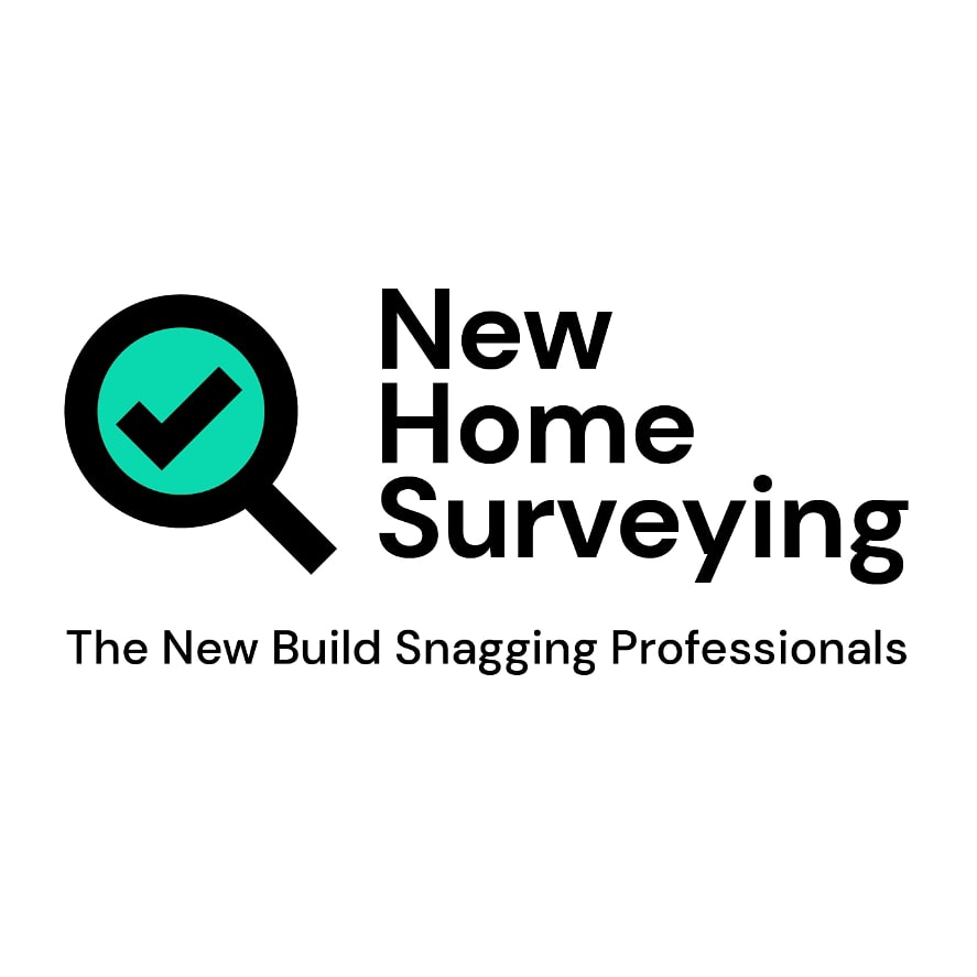 New Home Surveying