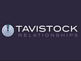 Tavistock Relationships