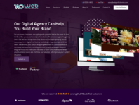 Web Perfectionists