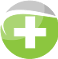 Vision Pharmacy