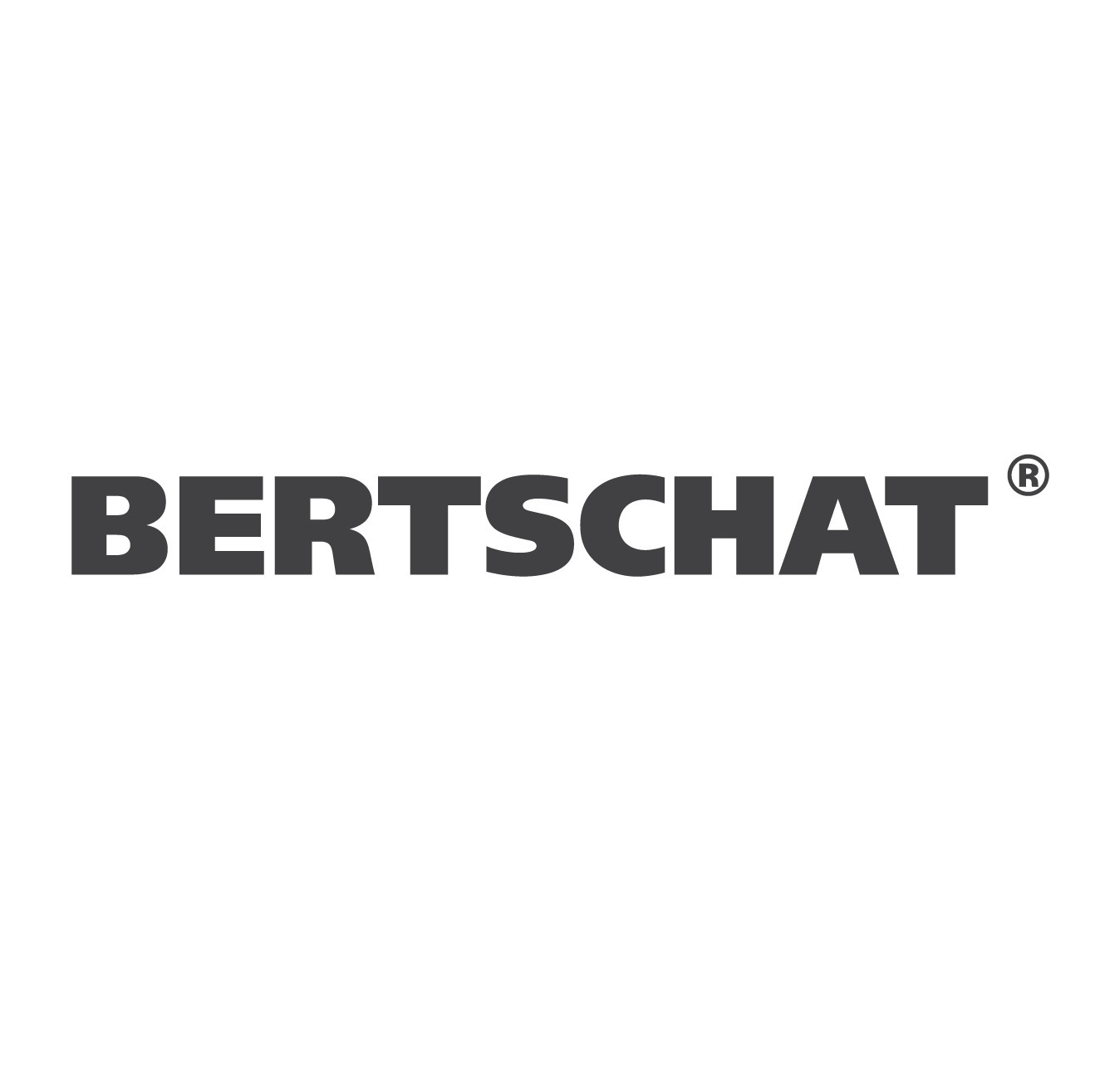 BERTSCHAT® (CH)