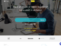 Temi.com