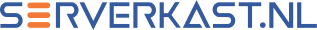 Serverkast.nl
